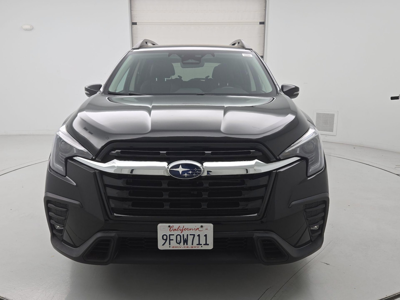 subaru ascent 2023 4S4WMASD9P3419845 image subaru ascent 2023 4S4WMASD9P3419845 image
