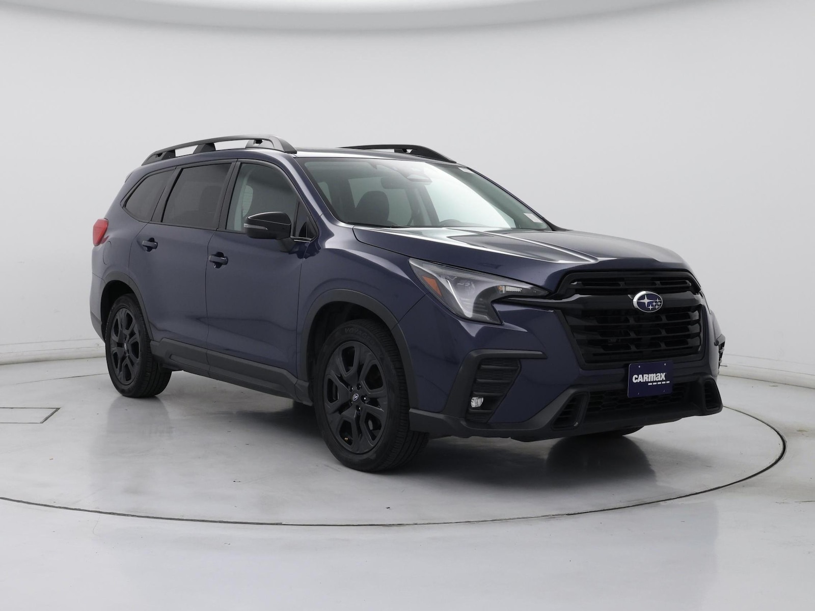 subaru ascent 2023 4S4WMAHD8P3451659 image subaru ascent 2023 4S4WMAHD8P3451659 image