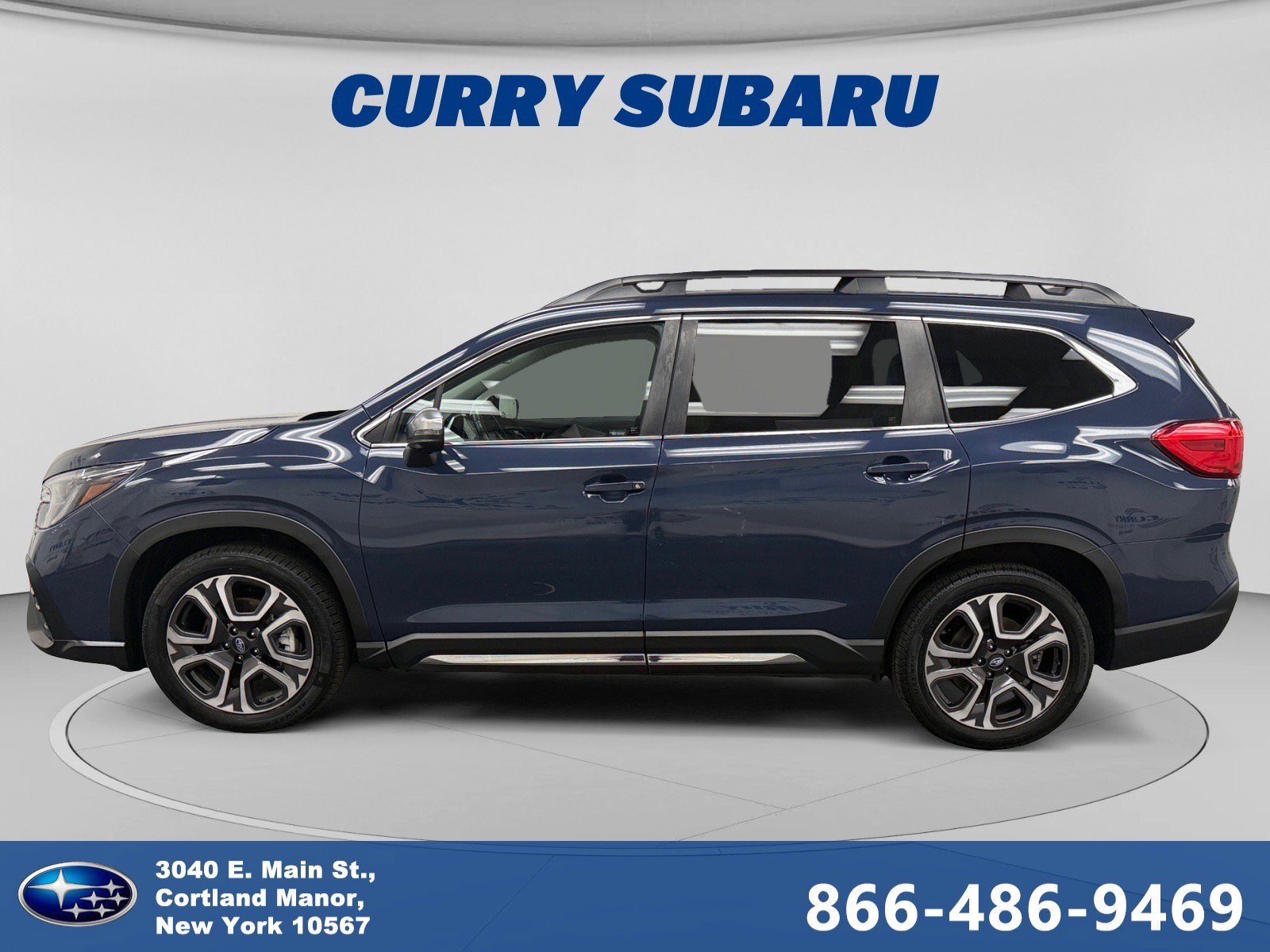 subaru ascent 2023 4S4WMAUD4P3428420 image subaru ascent 2023 4S4WMAUD4P3428420 image