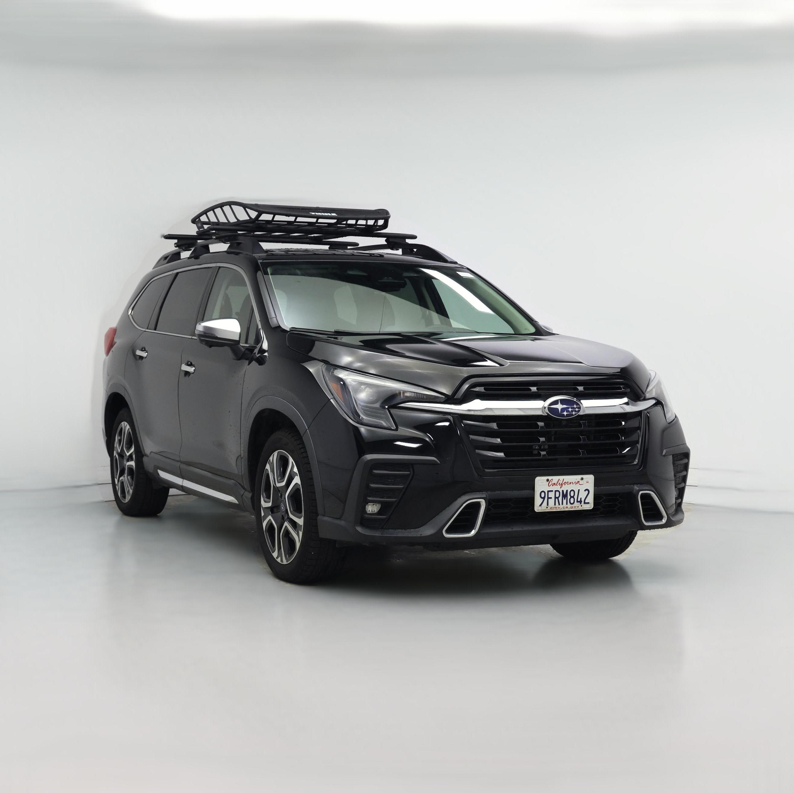 subaru ascent 2023 4S4WMAWD4P3426499 image subaru ascent 2023 4S4WMAWD4P3426499 image