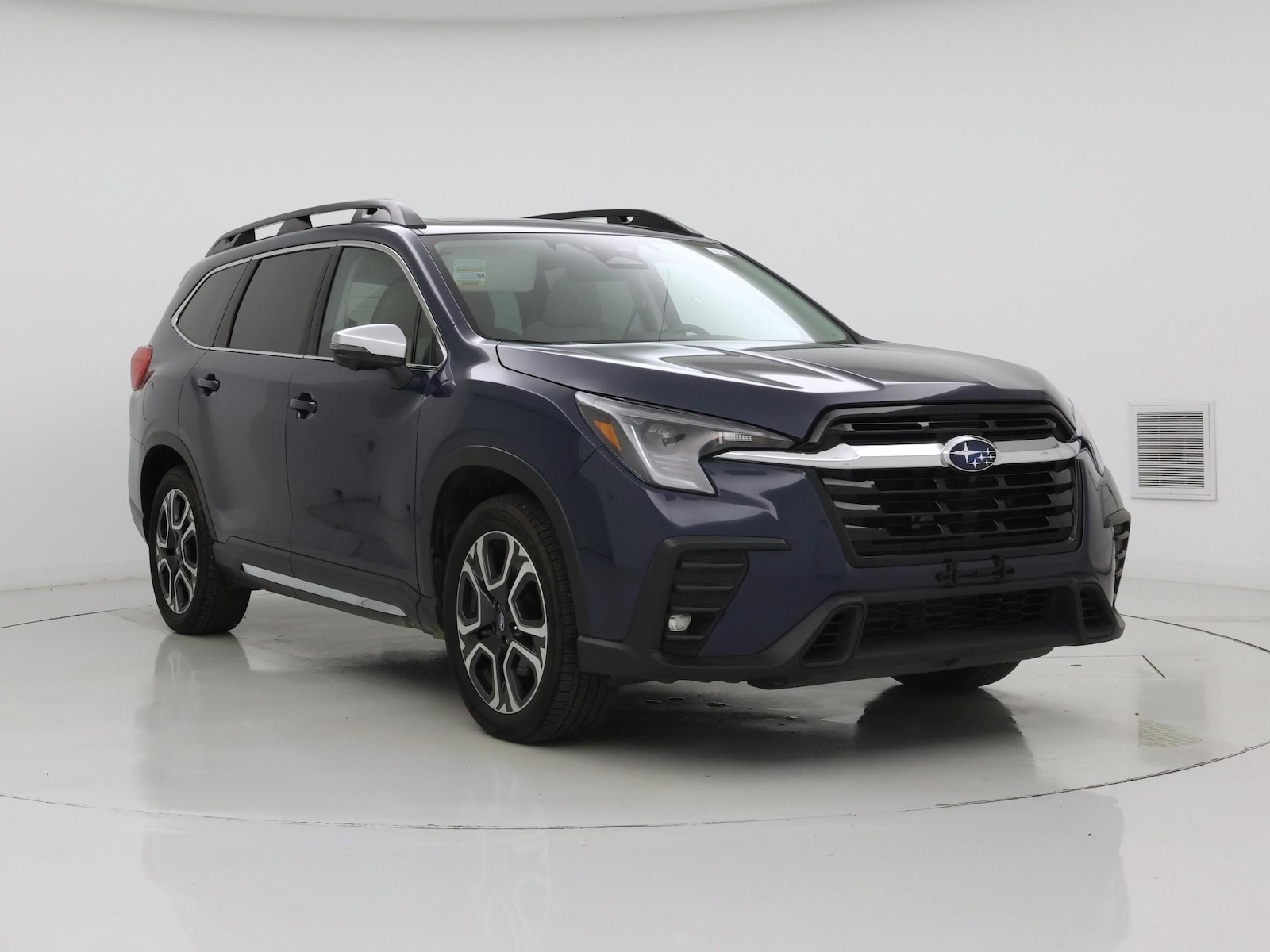 subaru ascent 2023 4S4WMAUD6P3421839 image subaru ascent 2023 4S4WMAUD6P3421839 image