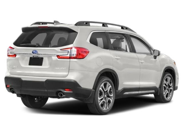 subaru ascent 2023 4S4WMAUD4P3457061 image subaru ascent 2023 4S4WMAUD4P3457061 image