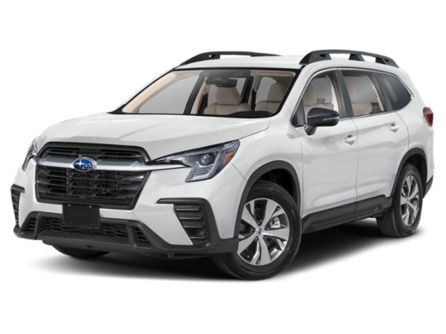 subaru ascent 2023 4S4WMACD4P3458017 image subaru ascent 2023 4S4WMACD4P3458017 image