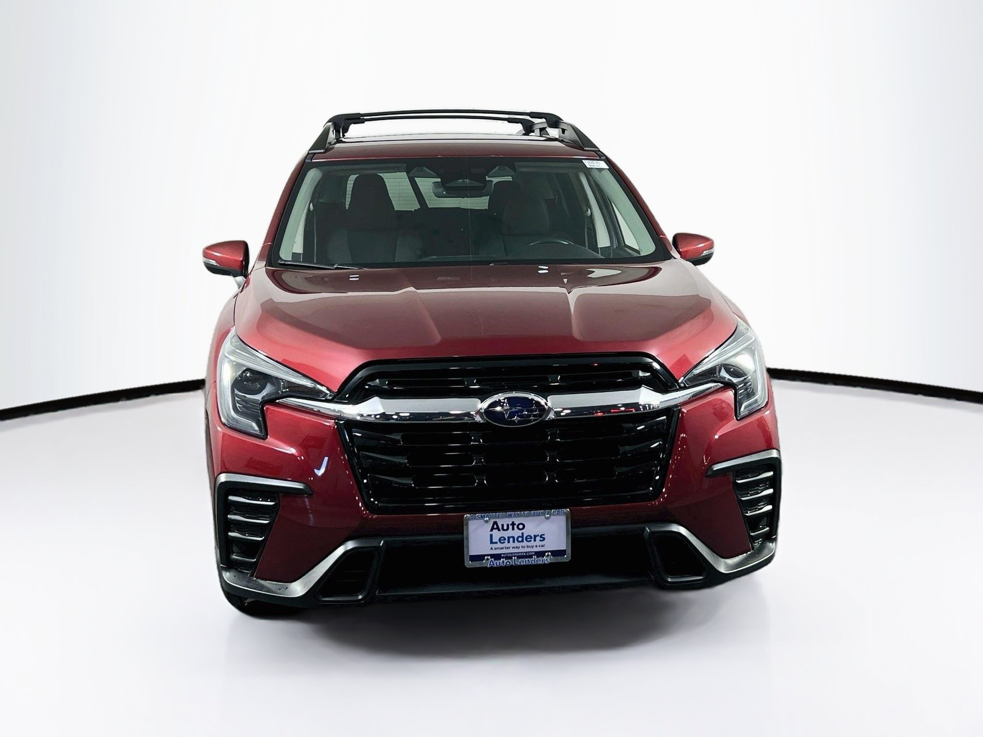 subaru ascent 2023 4S4WMACD3P3420746 image subaru ascent 2023 4S4WMACD3P3420746 image