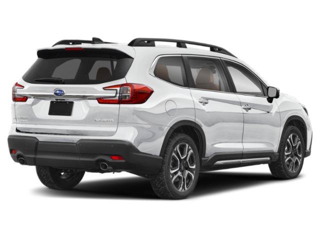 subaru ascent 2023 4S4WMAWDXP3451410 image