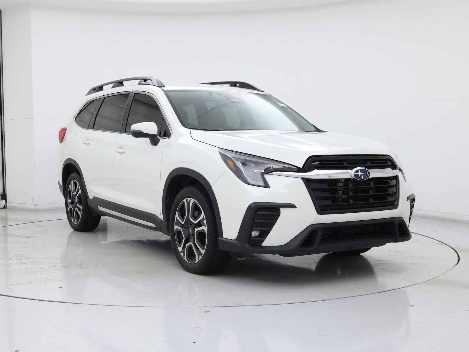 subaru ascent 2023 4S4WMASD9P3437441 image subaru ascent 2023 4S4WMASD9P3437441 image