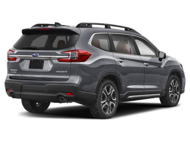 subaru ascent 2023 4S4WMAWDXP3402787 image