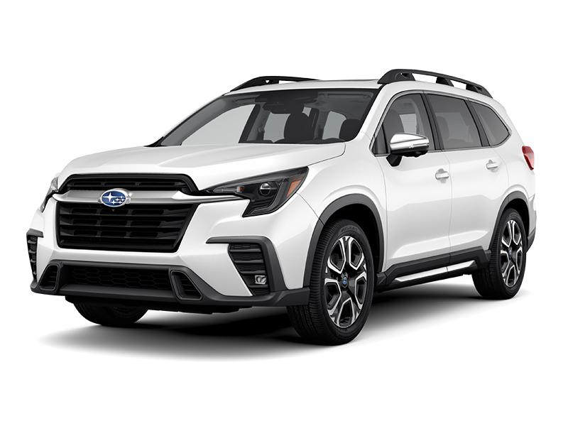 subaru ascent 2023 4S4WMAUD4P3457951 image subaru ascent 2023 4S4WMAUD4P3457951 image