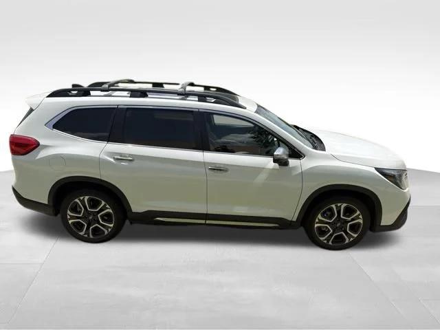 subaru ascent 2023 4S4WMAWD4P3424638 image subaru ascent 2023 4S4WMAWD4P3424638 image