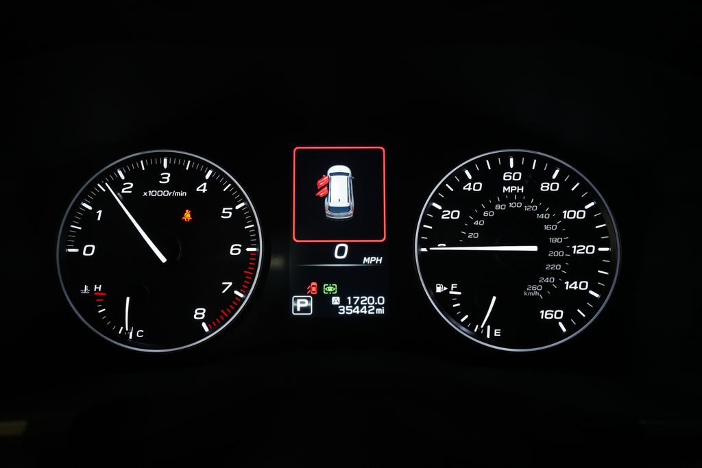 subaru ascent 2023 4S4WMAWD7P3442745 image subaru ascent 2023 4S4WMAWD7P3442745 image