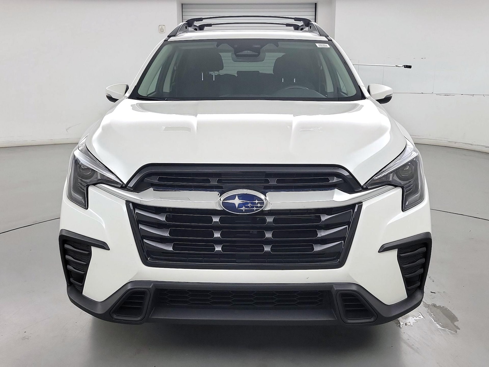 subaru ascent 2023 4S4WMACD8P3454259 image subaru ascent 2023 4S4WMACD8P3454259 image