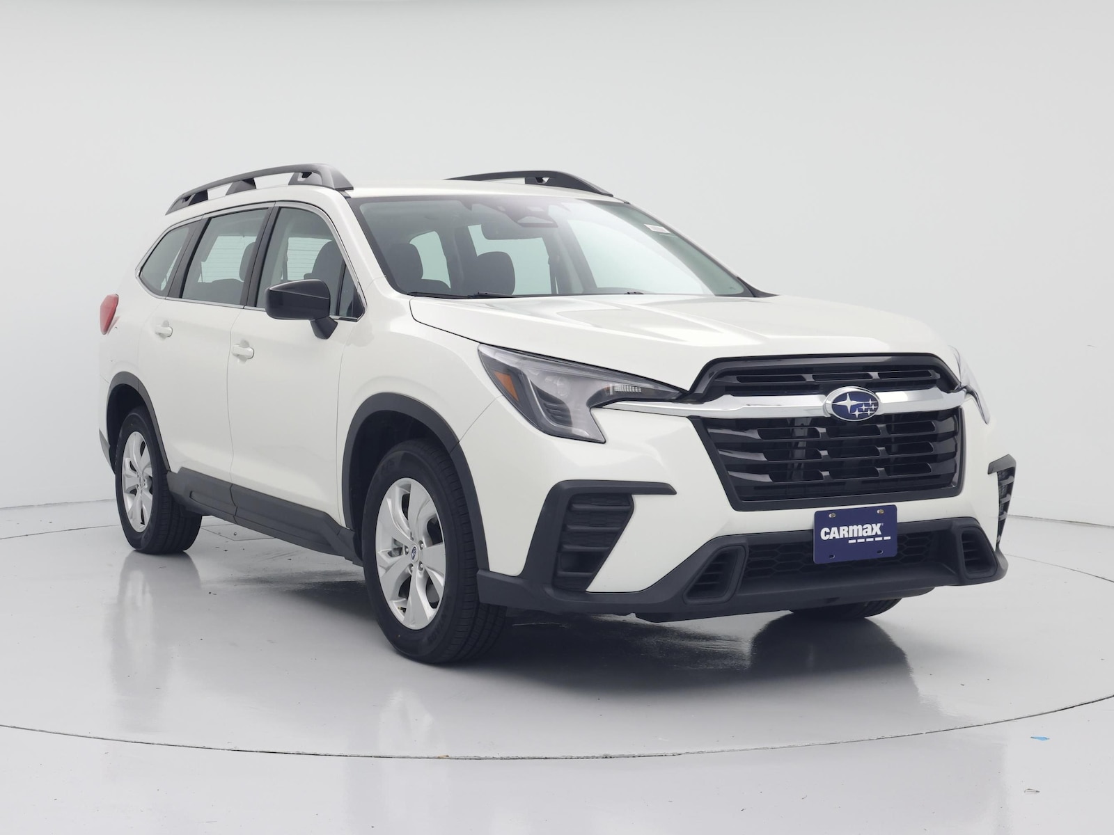subaru ascent 2023 4S4WMAAD4P3425814 image subaru ascent 2023 4S4WMAAD4P3425814 image