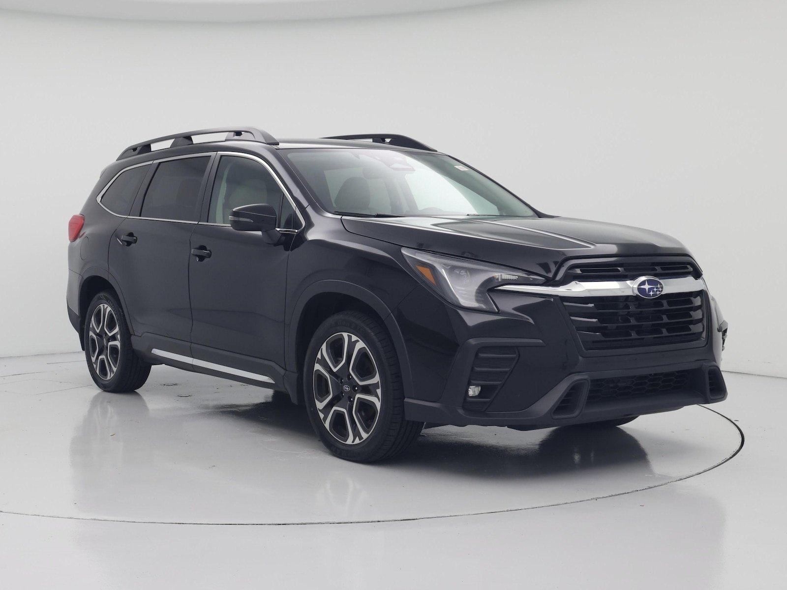subaru ascent 2023 4S4WMAND2P3414885 image subaru ascent 2023 4S4WMAND2P3414885 image