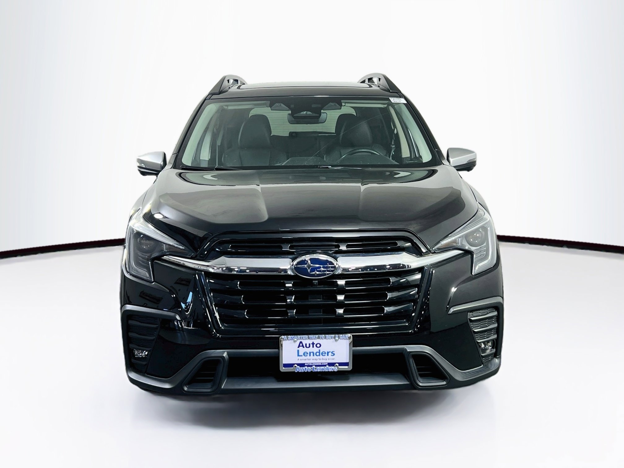 subaru ascent 2023 4S4WMARD3P3411763 image subaru ascent 2023 4S4WMARD3P3411763 image