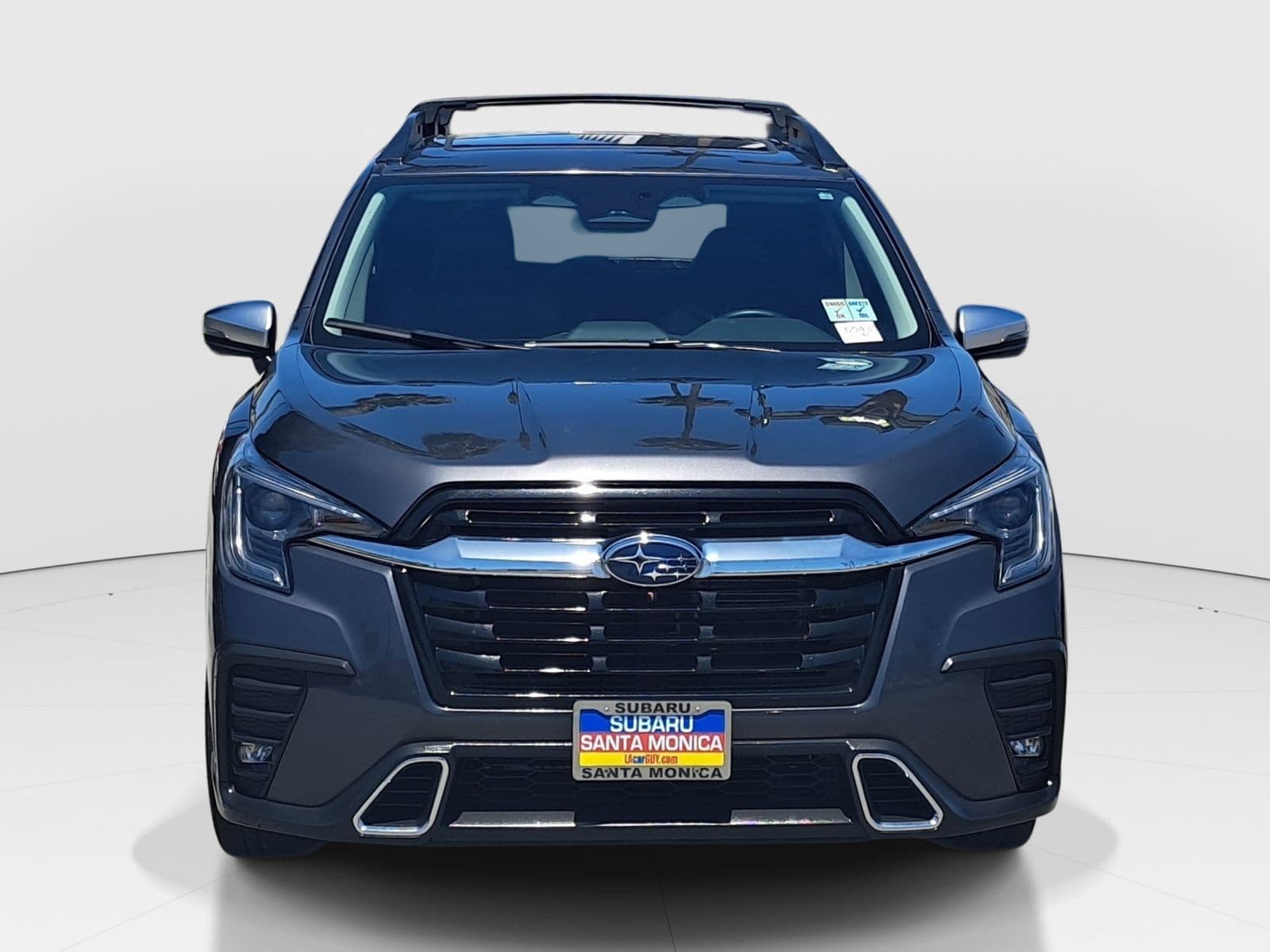 subaru ascent 2023 4S4WMAWD7P3430997 image subaru ascent 2023 4S4WMAWD7P3430997 image