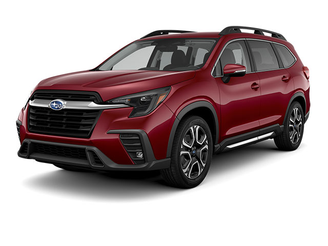 subaru ascent 2023 4S4WMAUD3P3459786 image subaru ascent 2023 4S4WMAUD3P3459786 image