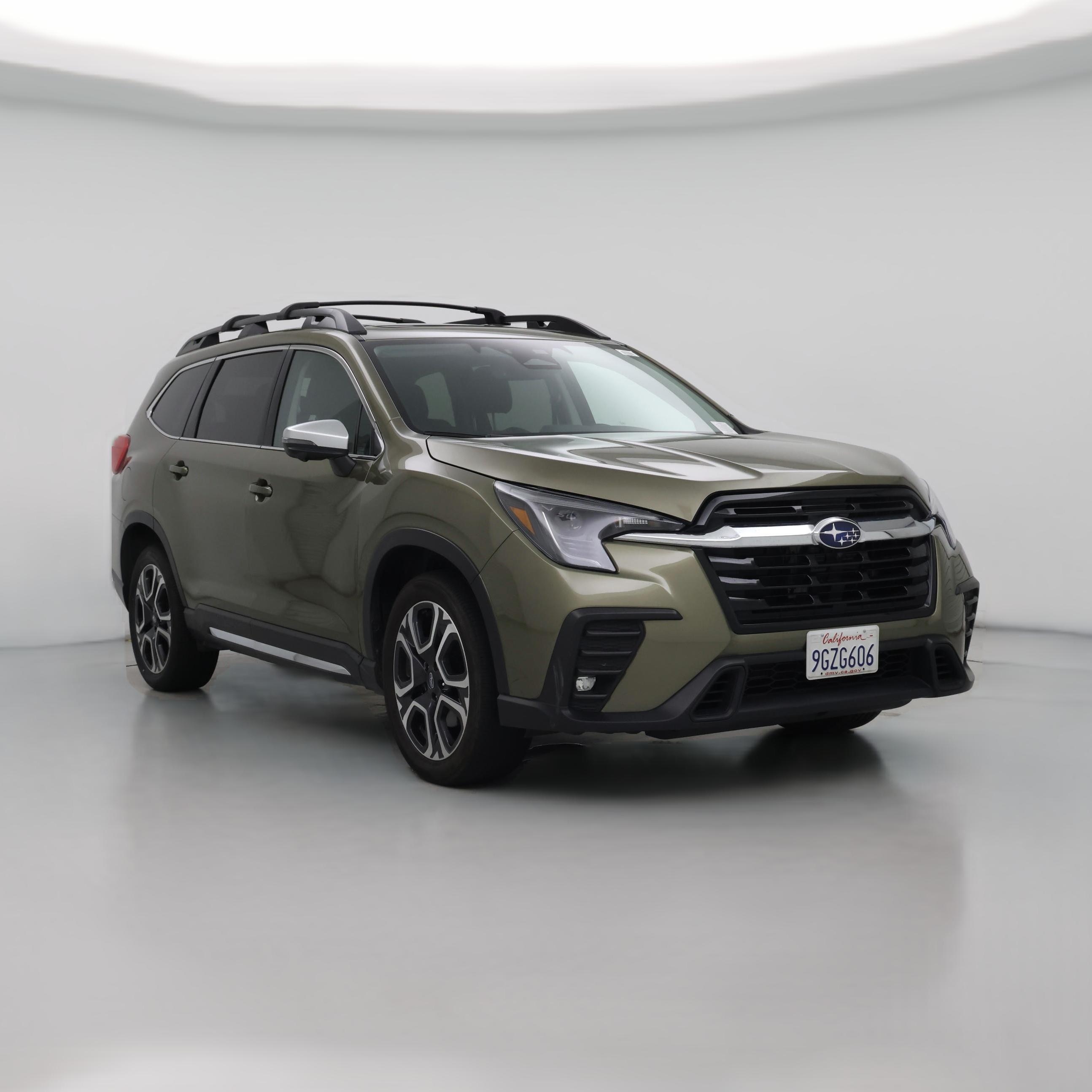 subaru ascent 2023 4S4WMARD9P3445674 image subaru ascent 2023 4S4WMARD9P3445674 image