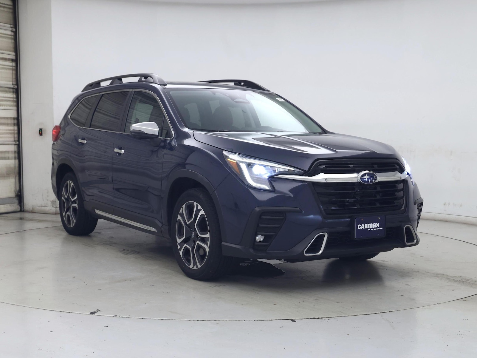 subaru ascent 2023 4S4WMAWD9P3447221 image subaru ascent 2023 4S4WMAWD9P3447221 image