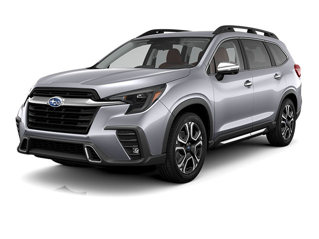 subaru ascent 2023 4S4WMAWD4P3429645 image subaru ascent 2023 4S4WMAWD4P3429645 image