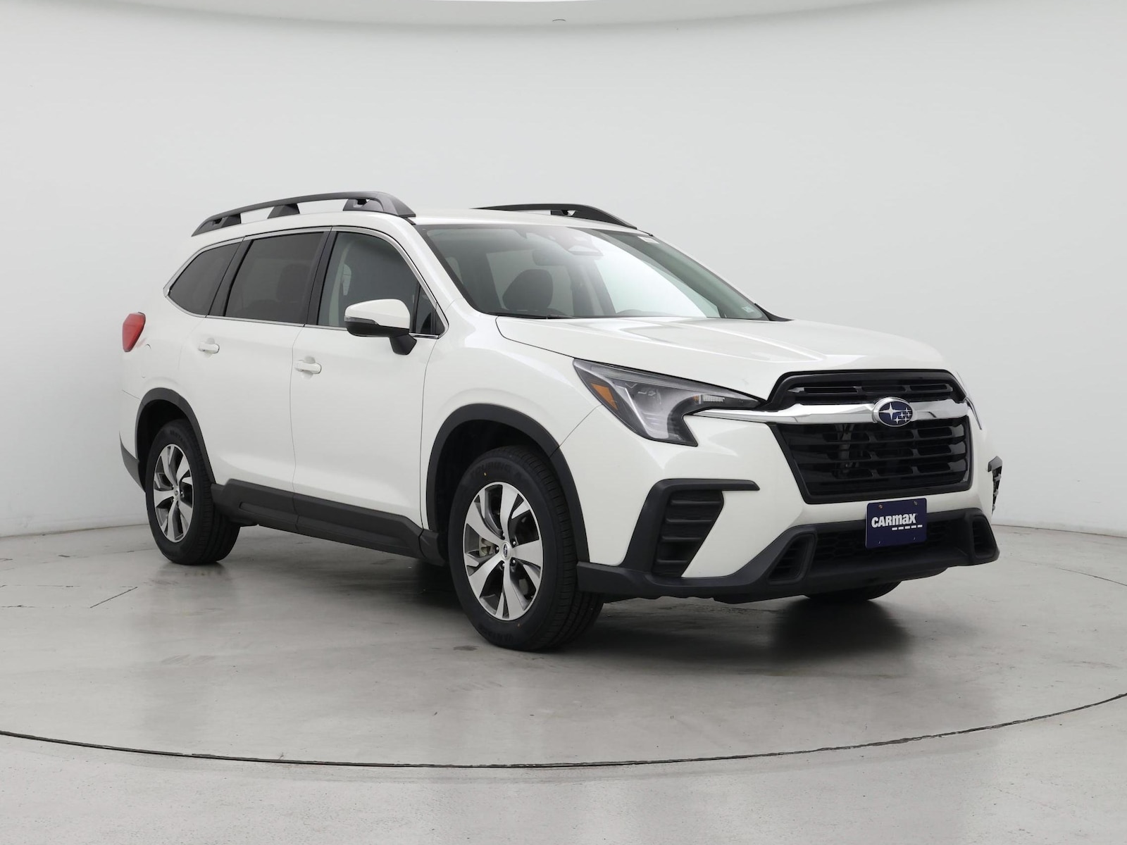 subaru ascent 2023 4S4WMACD1P3438906 image subaru ascent 2023 4S4WMACD1P3438906 image