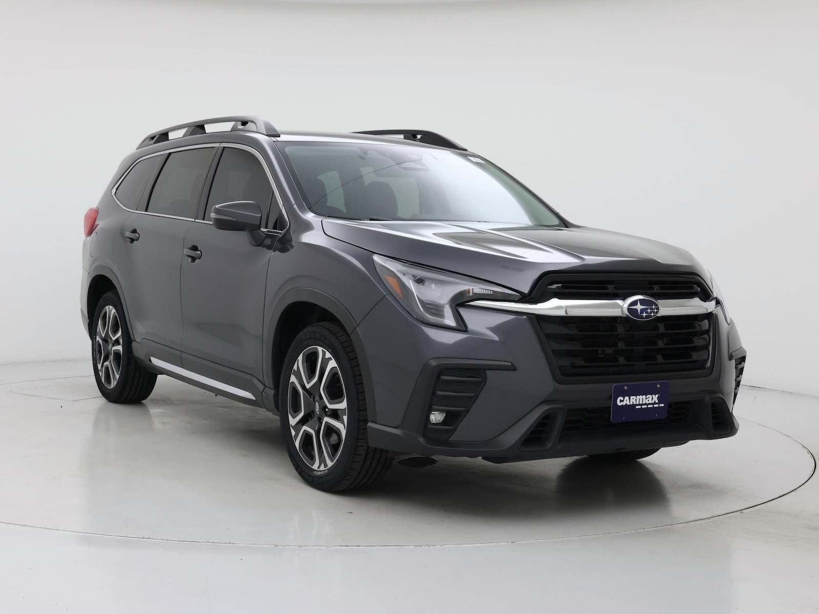 subaru ascent 2023 4S4WMASD9P3429906 image subaru ascent 2023 4S4WMASD9P3429906 image