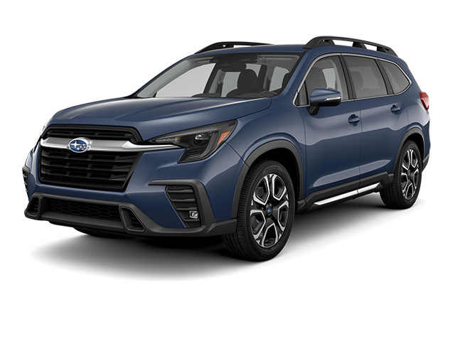 subaru ascent 2023 4S4WMARD6P3412485 image subaru ascent 2023 4S4WMARD6P3412485 image