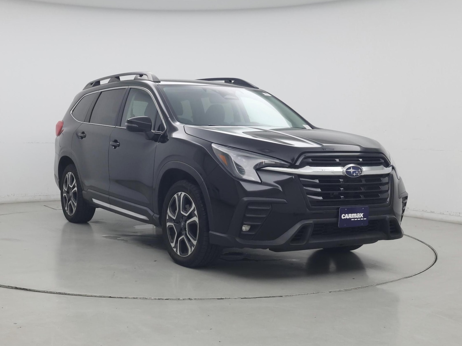subaru ascent 2023 4S4WMASD9P3431607 image subaru ascent 2023 4S4WMASD9P3431607 image