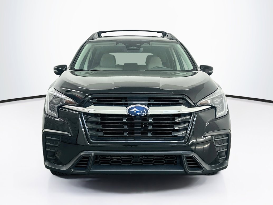 subaru ascent 2023 4S4WMACD3P3425767 image subaru ascent 2023 4S4WMACD3P3425767 image