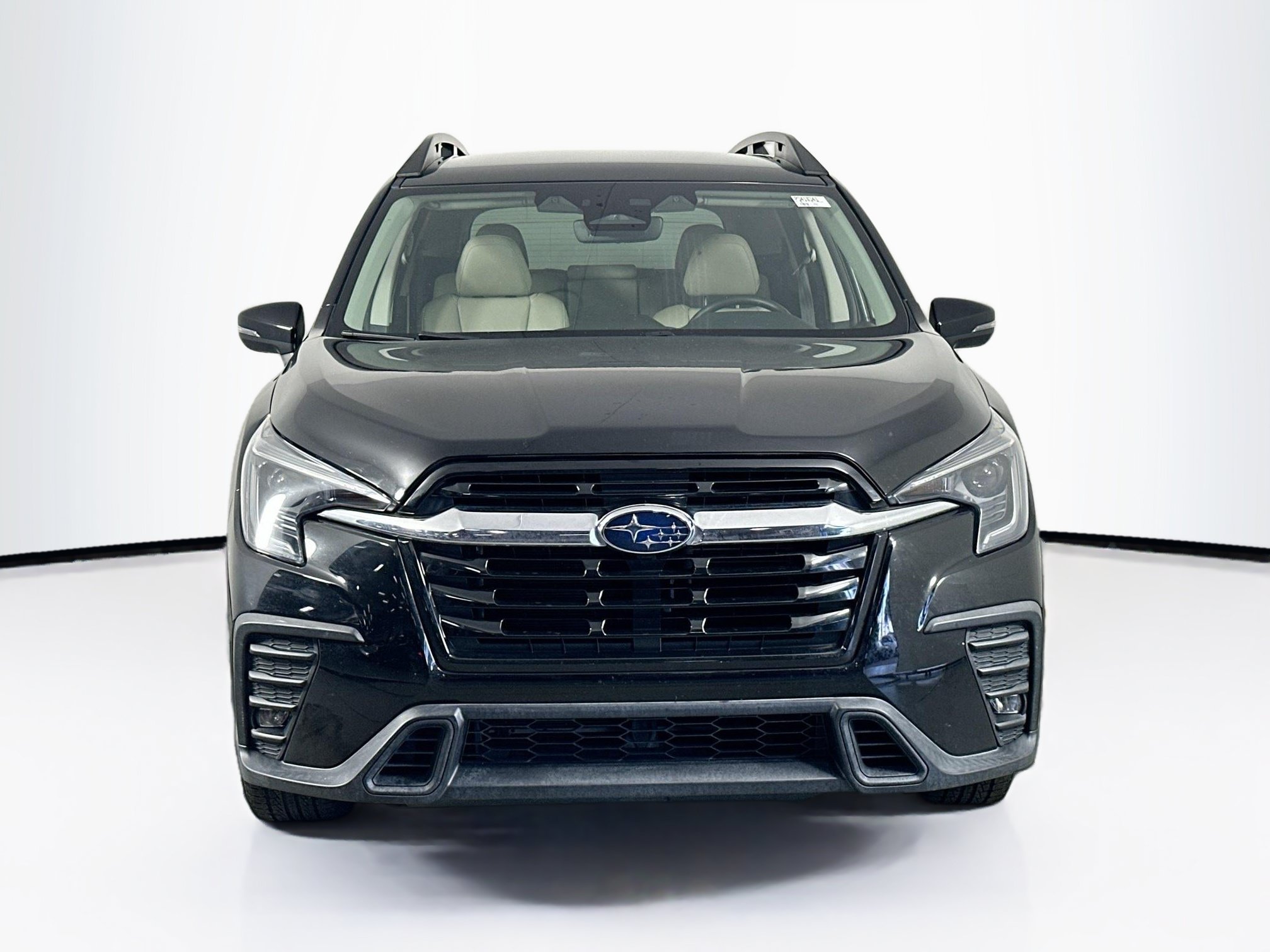 subaru ascent 2023 4S4WMAND8P3410341 image subaru ascent 2023 4S4WMAND8P3410341 image