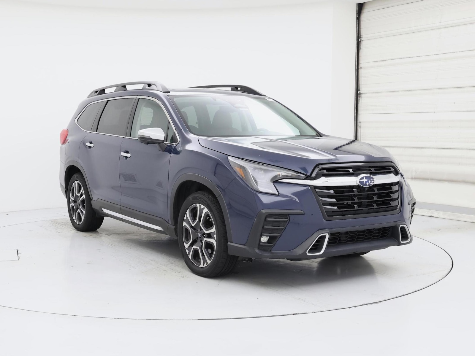 subaru ascent 2023 4S4WMAWD1P3428095 image subaru ascent 2023 4S4WMAWD1P3428095 image