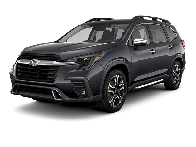 subaru ascent 2023 4S4WMAWD4P3455081 image subaru ascent 2023 4S4WMAWD4P3455081 image
