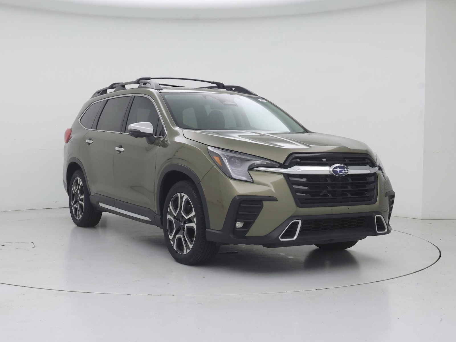 subaru ascent 2023 4S4WMAWD1P3426377 image subaru ascent 2023 4S4WMAWD1P3426377 image
