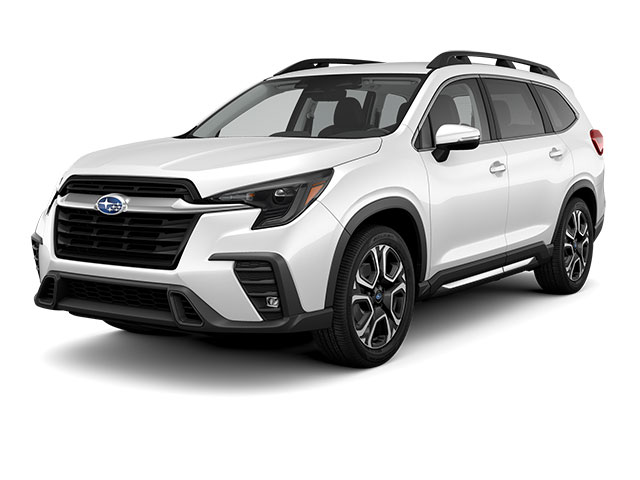 subaru ascent 2023 4S4WMAUD0P3416622 image subaru ascent 2023 4S4WMAUD0P3416622 image