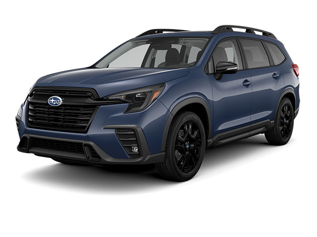 subaru ascent 2023 4S4WMAHD8P3441200 image subaru ascent 2023 4S4WMAHD8P3441200 image