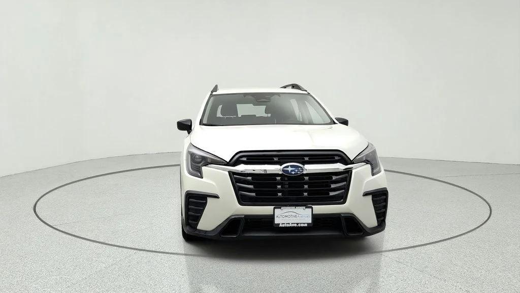 subaru ascent 2023 4S4WMAADXP3414882 image subaru ascent 2023 4S4WMAADXP3414882 image