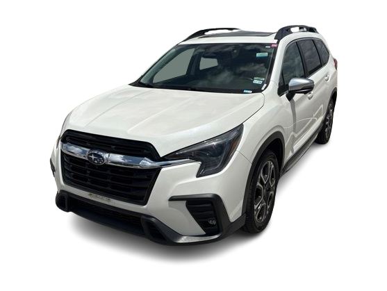 subaru ascent 2023 4S4WMARD9P3402100 image subaru ascent 2023 4S4WMARD9P3402100 image