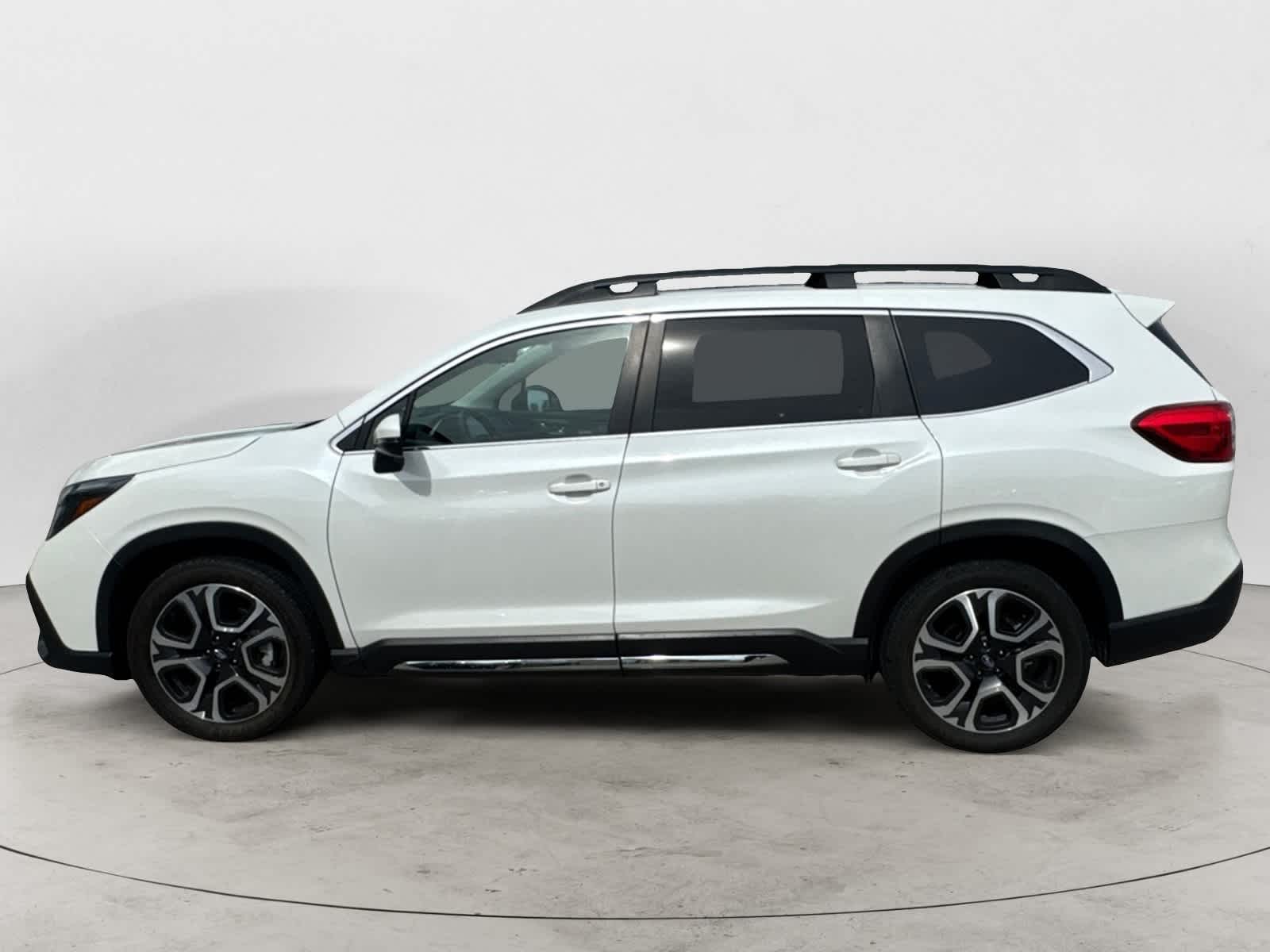 subaru ascent 2023 4S4WMASD0P3444813 image subaru ascent 2023 4S4WMASD0P3444813 image