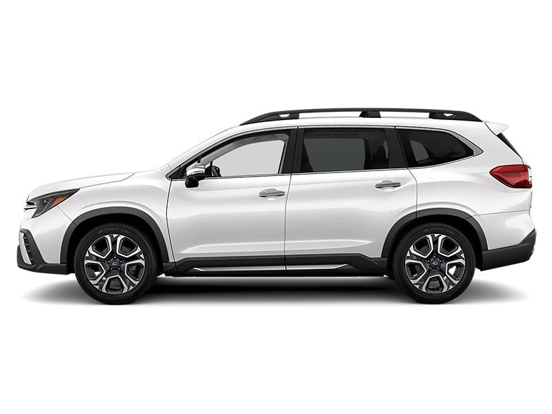 subaru ascent 2023 4S4WMAWD7P3443250 image subaru ascent 2023 4S4WMAWD7P3443250 image
