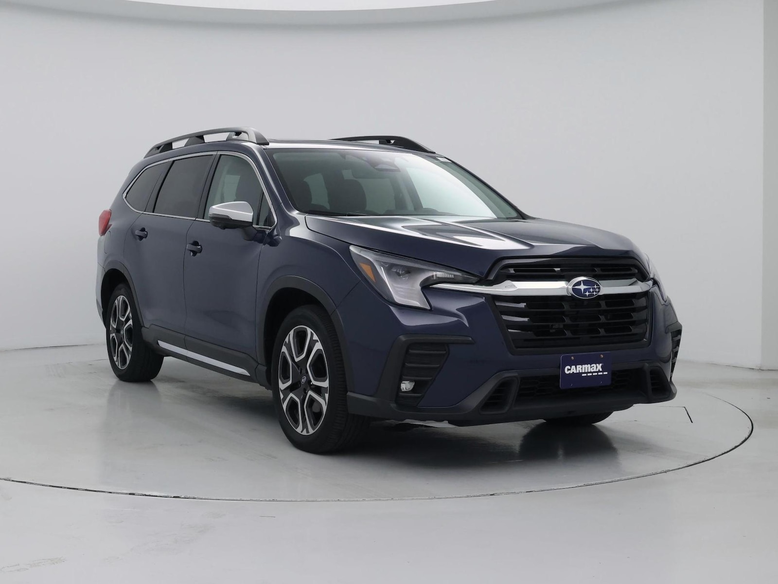 subaru ascent 2023 4S4WMARD7P3432468 image subaru ascent 2023 4S4WMARD7P3432468 image
