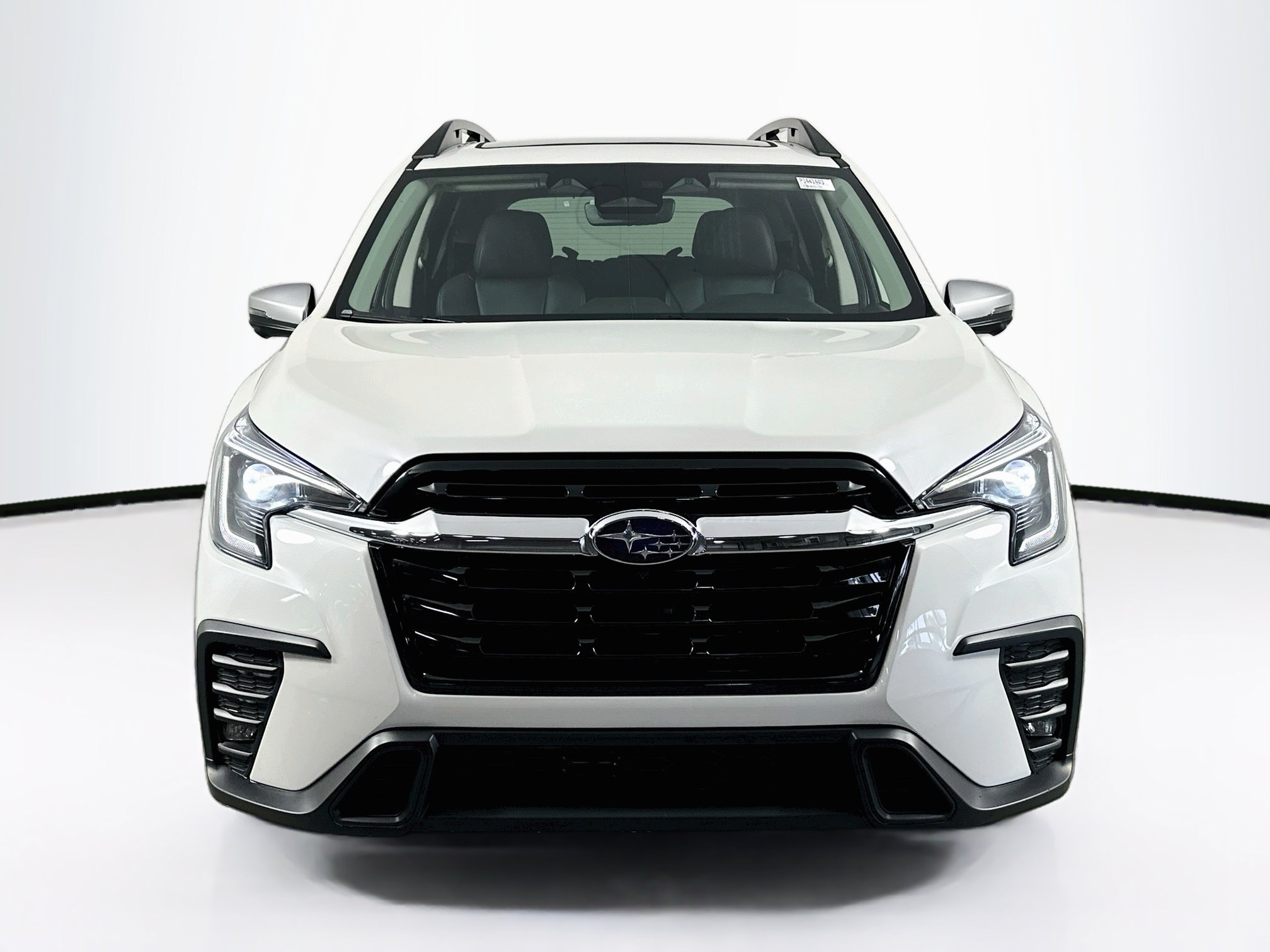 subaru ascent 2023 4S4WMAUD3P3441403 image subaru ascent 2023 4S4WMAUD3P3441403 image