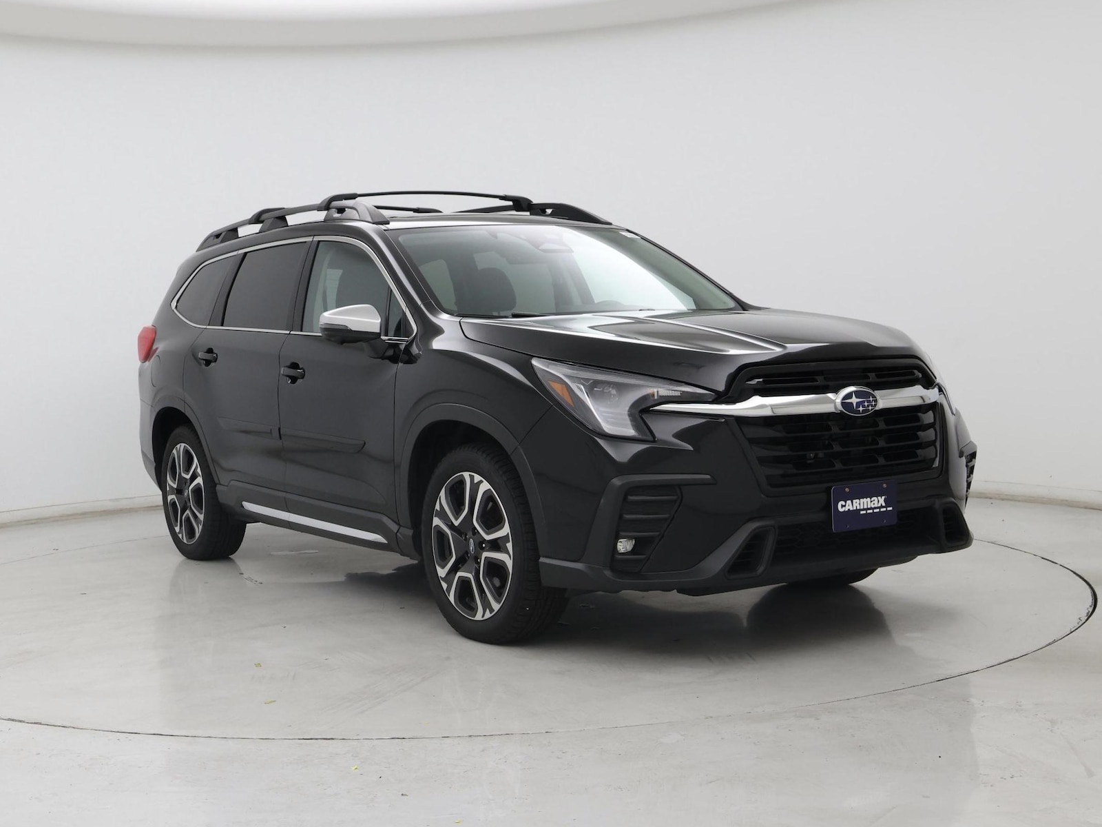 subaru ascent 2023 4S4WMAUD4P3435044 image subaru ascent 2023 4S4WMAUD4P3435044 image
