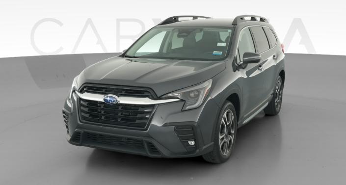 subaru ascent 2023 4S4WMASD9P3435494 image subaru ascent 2023 4S4WMASD9P3435494 image