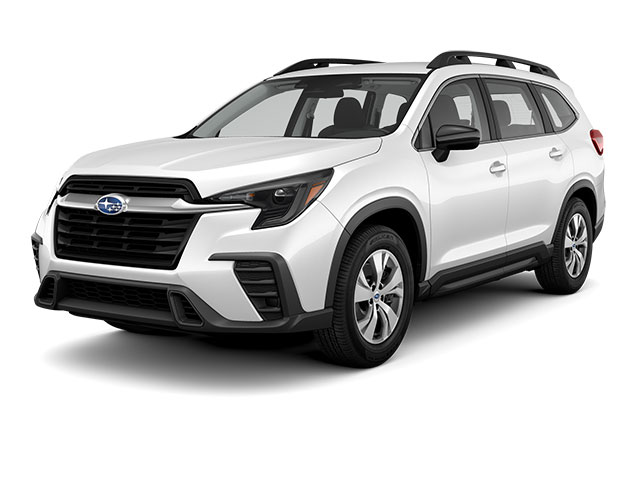 subaru ascent 2023 4S4WMAAD2P3456575 image subaru ascent 2023 4S4WMAAD2P3456575 image