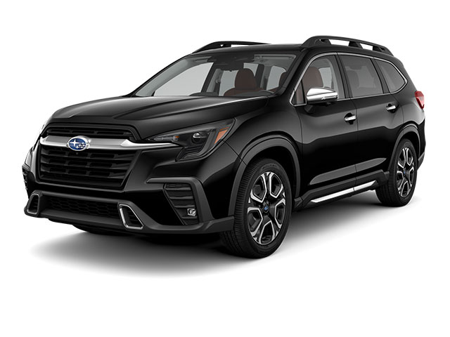subaru ascent 2023 4S4WMAWD2P3425870 image subaru ascent 2023 4S4WMAWD2P3425870 image