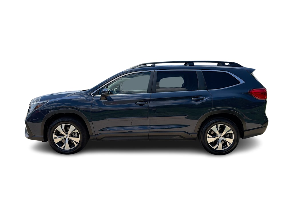 subaru ascent 2023 4S4WMACD1P3436556 image subaru ascent 2023 4S4WMACD1P3436556 image