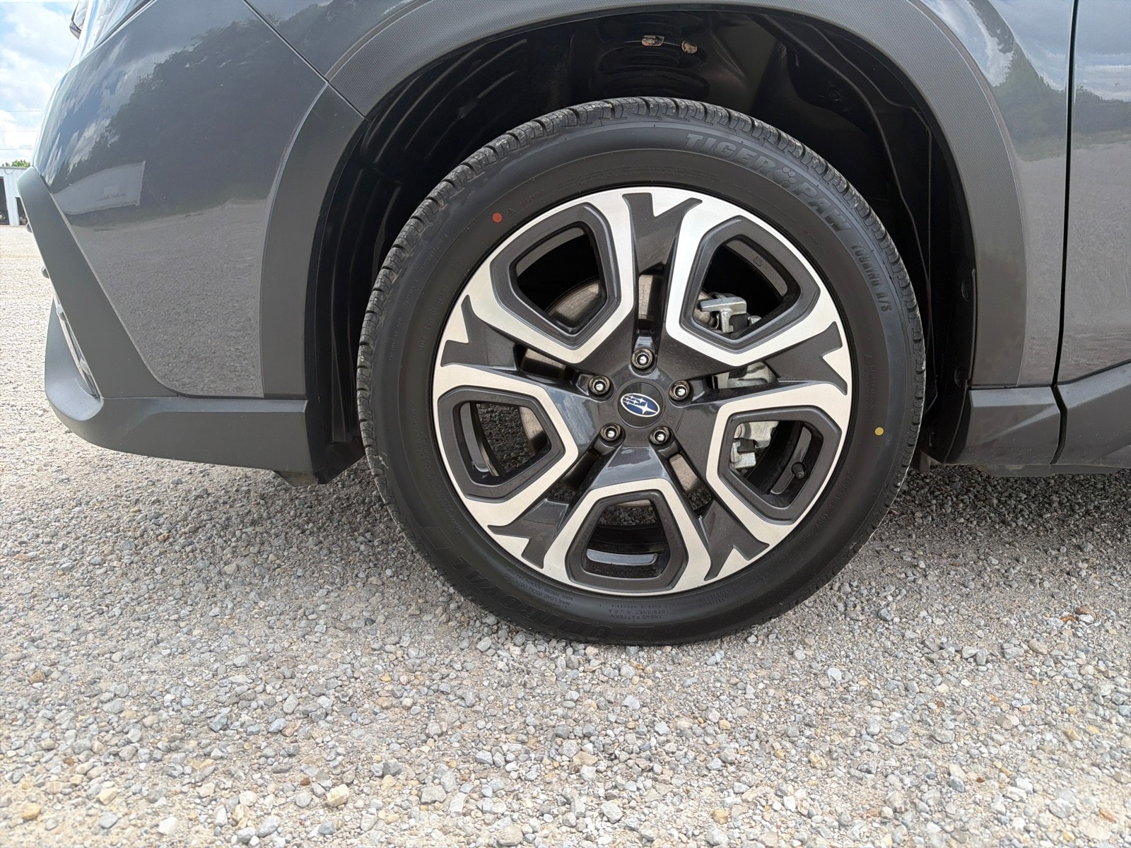 subaru ascent 2023 4S4WMAWD2P3447674 image subaru ascent 2023 4S4WMAWD2P3447674 image