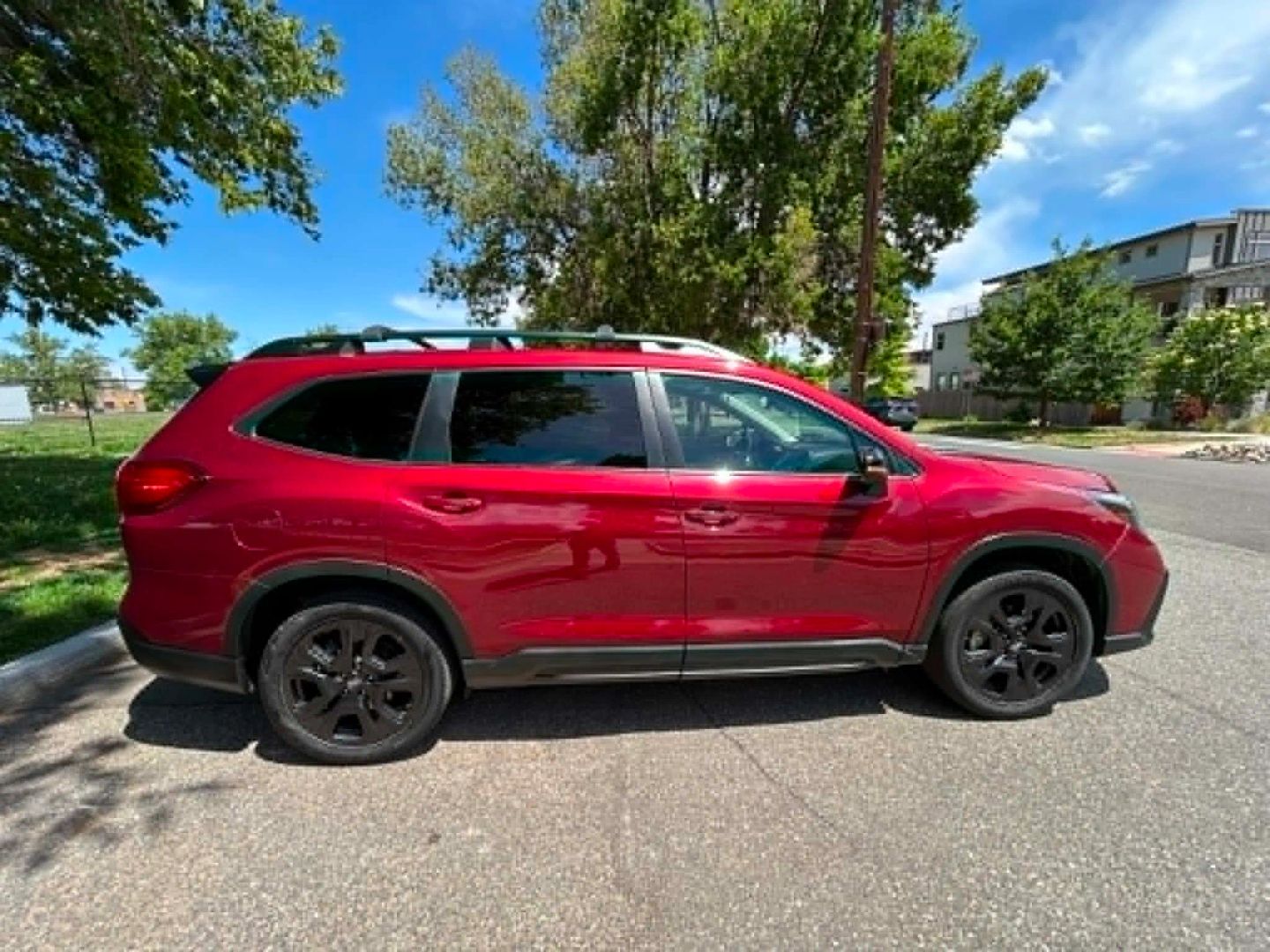 subaru ascent 2023 4S4WMAHD0P3436220 image subaru ascent 2023 4S4WMAHD0P3436220 image