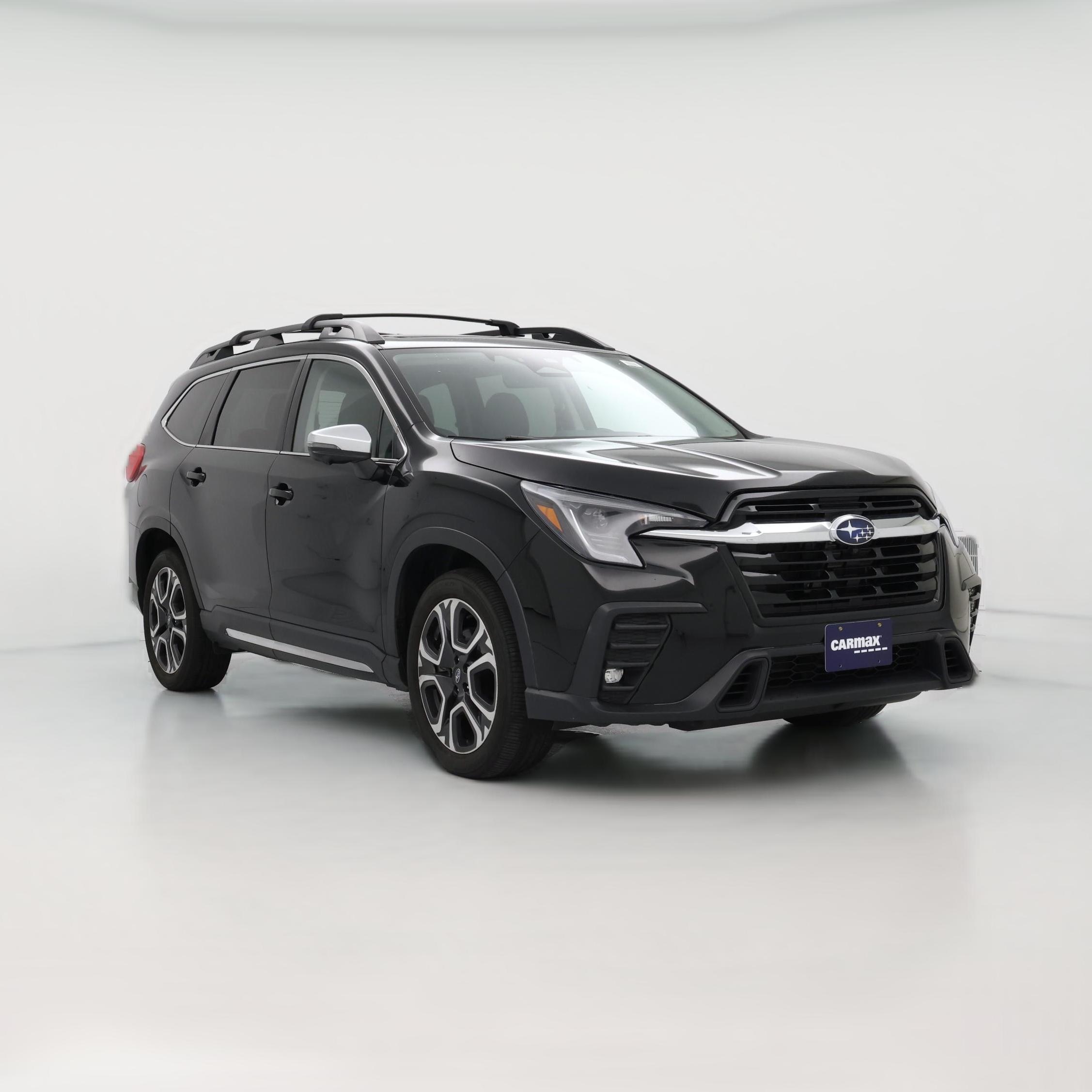 subaru ascent 2023 4S4WMAUD3P3423712 image subaru ascent 2023 4S4WMAUD3P3423712 image