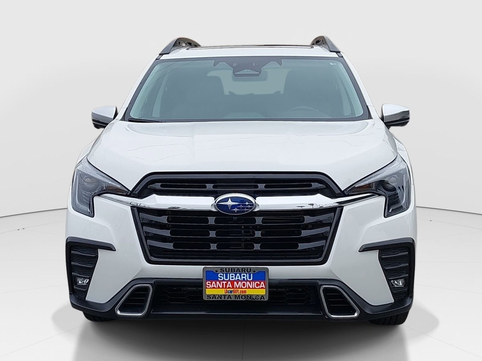 subaru ascent 2023 4S4WMAWD2P3449733 image subaru ascent 2023 4S4WMAWD2P3449733 image