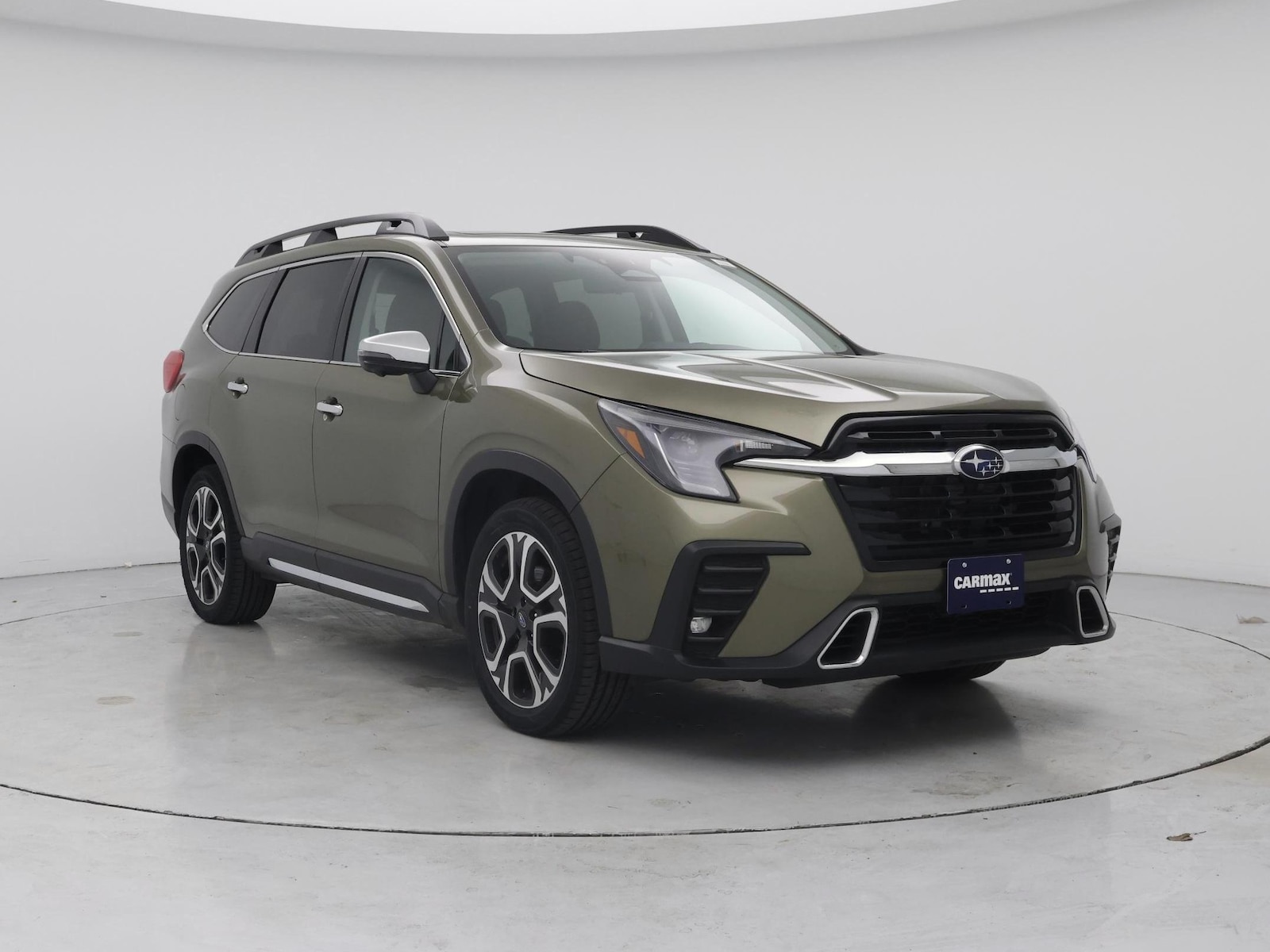 subaru ascent 2023 4S4WMAWD4P3408066 image subaru ascent 2023 4S4WMAWD4P3408066 image